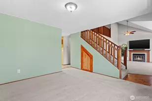 857 Westminster Dr NE, Olympia, WA 98516 - Photo 7