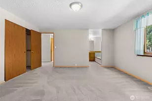 857 Westminster Dr NE, Olympia, WA 98516 - Photo 15