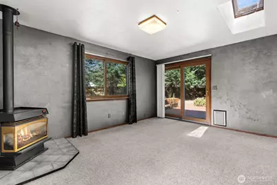 857 Westminster Drive NE, Olympia, WA 98516 - Photo 13