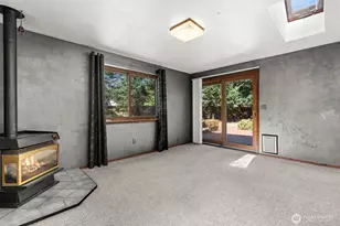 857 Westminster Dr NE, Olympia, WA 98516 - Photo 13