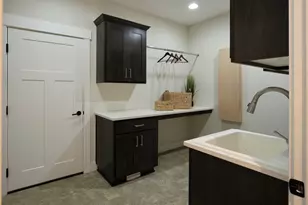 158 Awmiller Rd, Winlock, WA 98596 - Photo 33