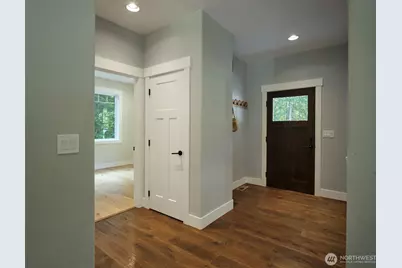 158 Awmiller Road, Winlock, WA 98596 - Photo 25
