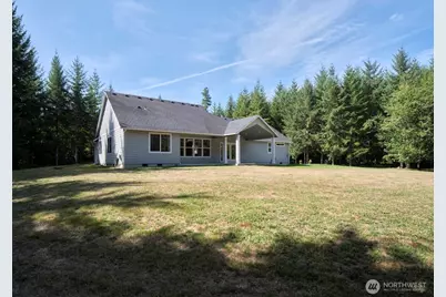 158 Awmiller Road, Winlock, WA 98596 - Photo 37