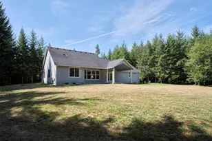 158 Awmiller Rd, Winlock, WA 98596 - Photo 37