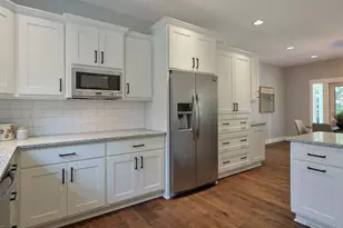 158 Awmiller Rd, Winlock, WA 98596 - Photo 15