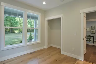 158 Awmiller Rd, Winlock, WA 98596 - Photo 27