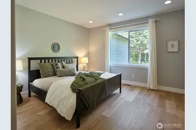158 Awmiller Road, Winlock, WA 98596 - Photo 19