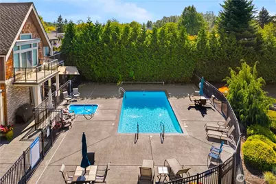 4765 Tidal Way #103A, Blaine, WA 98230 - Photo 35