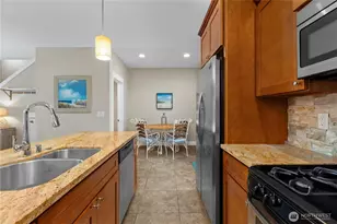 4765 Tidal Wy, Blaine, WA 98230 - Photo 11