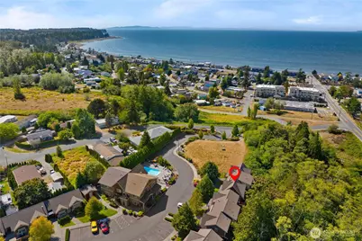 4765 Tidal Way #103A, Blaine, WA 98230 - Photo 39