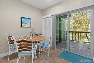 4765 Tidal Wy, Blaine, WA 98230 - Photo 13