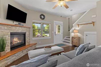 4765 Tidal Way #103A, Blaine, WA 98230 - Photo 7