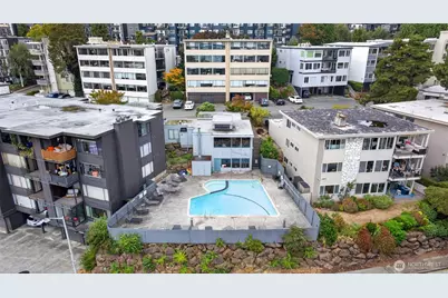 3608 26th Place W #301, Seattle, WA 98199 - Photo 39