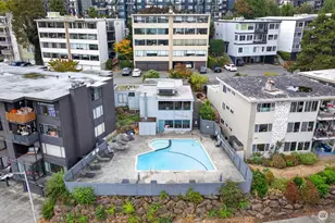 3608 26th Pl W, Seattle, WA 98199 - Photo 39