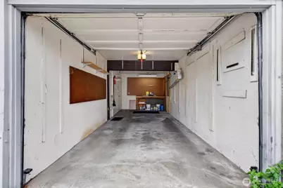3608 26th Place W #301, Seattle, WA 98199 - Photo 35