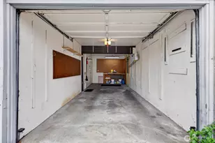 3608 26th Pl W, Seattle, WA 98199 - Photo 35
