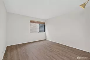 3608 26th Pl W, Seattle, WA 98199 - Photo 31