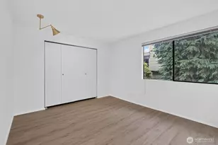 3608 26th Pl W, Seattle, WA 98199 - Photo 33