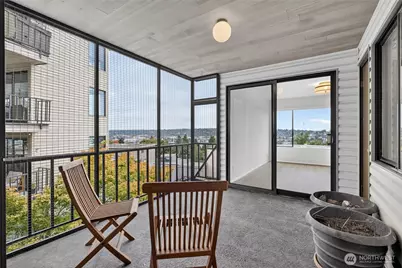 3608 26th Place W #301, Seattle, WA 98199 - Photo 13