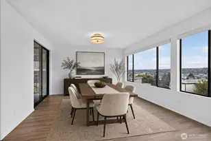 3608 26th Pl W, Seattle, WA 98199 - Photo 11