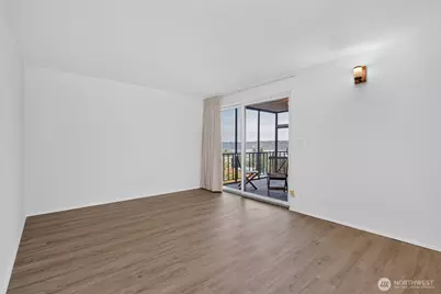 3608 26th Place W #301, Seattle, WA 98199 - Photo 25