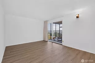 3608 26th Pl W, Seattle, WA 98199 - Photo 25