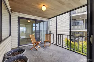 3608 26th Pl W, Seattle, WA 98199 - Photo 27