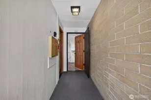 3608 26th Pl W, Seattle, WA 98199 - Photo 3