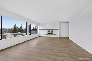 3608 26th Pl W, Seattle, WA 98199 - Photo 9
