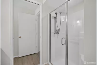 3608 26th Place W #301, Seattle, WA 98199 - Photo 29