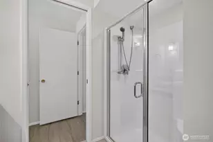 3608 26th Pl W, Seattle, WA 98199 - Photo 29