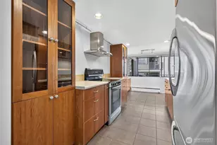 3608 26th Pl W, Seattle, WA 98199 - Photo 15