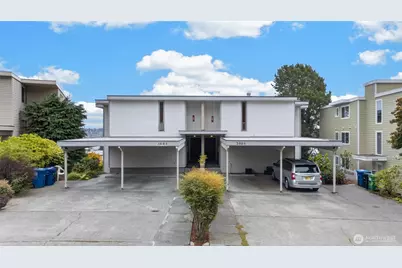 3608 26th Place W #301, Seattle, WA 98199 - Photo 37