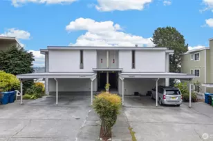 3608 26th Pl W, Seattle, WA 98199 - Photo 37