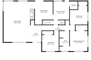 4711 NE 201st Pl, Lake Forest Park, WA 98155 - Photo 15