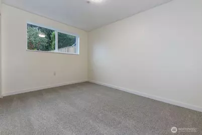 10004 180th Street SE, Snohomish, WA 98296 - Photo 31