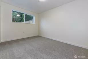 10004 180th St SE, Snohomish, WA 98296 - Photo 31