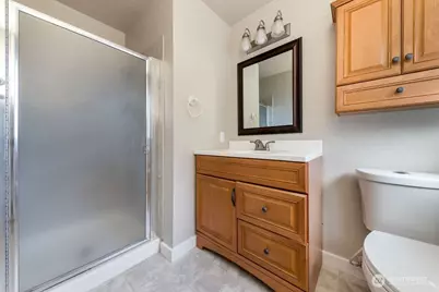 10004 180th Street SE, Snohomish, WA 98296 - Photo 21