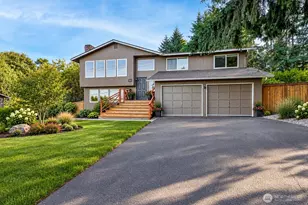 10004 180th St SE, Snohomish, WA 98296 - Photo 1