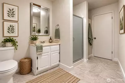 10004 180th Street SE, Snohomish, WA 98296 - Photo 27