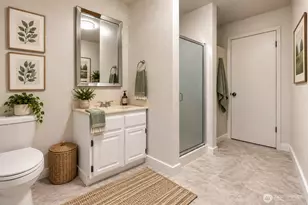 10004 180th St SE, Snohomish, WA 98296 - Photo 27