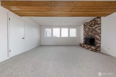 10004 180th Street SE, Snohomish, WA 98296 - Photo 25