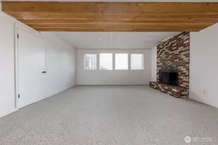10004 180th St SE, Snohomish, WA 98296 - Photo 25