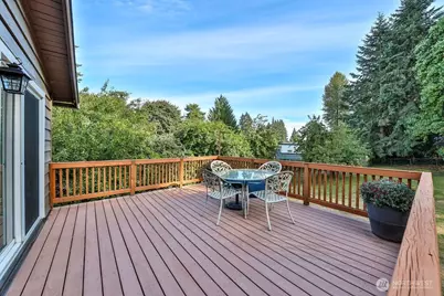 10004 180th Street SE, Snohomish, WA 98296 - Photo 33