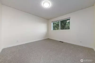 10004 180th Street SE, Snohomish, WA 98296 - Photo 13