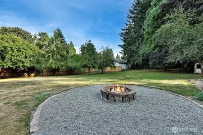 10004 180th Street SE, Snohomish, WA 98296 - Photo 35