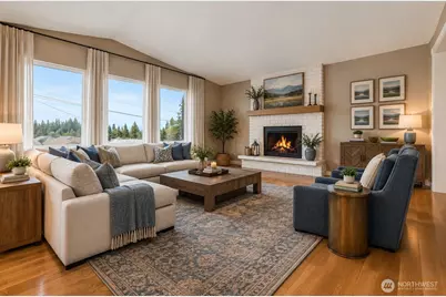 10004 180th Street SE, Snohomish, WA 98296 - Photo 5