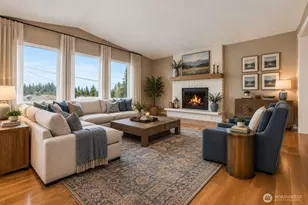 10004 180th St SE, Snohomish, WA 98296 - Photo 5