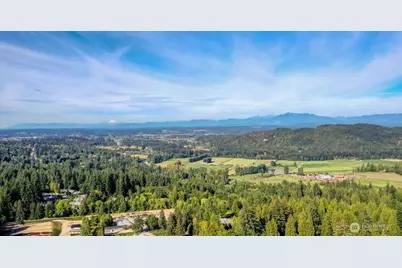 10004 180th Street SE, Snohomish, WA 98296 - Photo 39