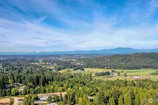 10004 180th St SE, Snohomish, WA 98296 - Photo 39